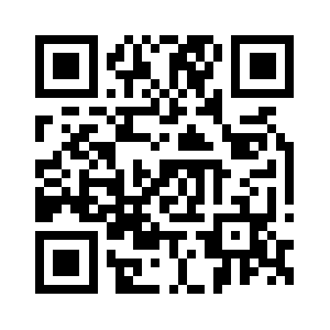 Coloradoaprillia.com QR code