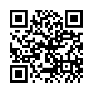 Coloradoaquifer.com QR code