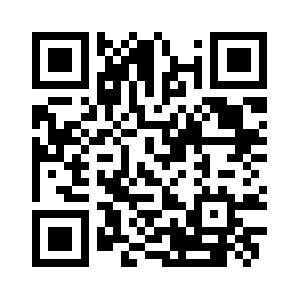 Coloradoaquifer.net QR code