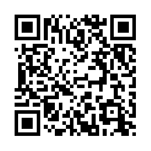 Coloradoasphaltpavement.com QR code