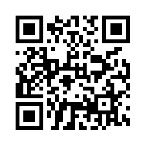 Coloradoavalanche.com QR code