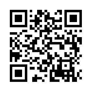 Coloradoavidskier.com QR code