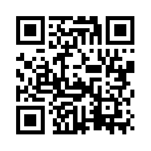 Coloradobakery.com QR code