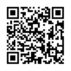 Coloradobankruptcyadvice.com QR code