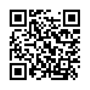 Coloradobreglio.com QR code