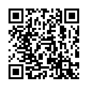 Coloradobrothersinarms.net QR code