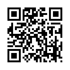 Coloradobruins.net QR code