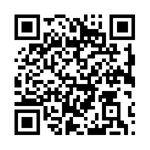 Coloradocannabisdaily.com QR code