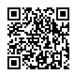 Coloradocannabisranch.net QR code