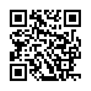 Coloradocjd.com QR code