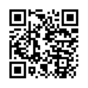 Coloradoclassiclimo.org QR code