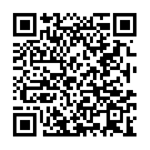 Coloradocoalitionforrecoveryresidence.com QR code