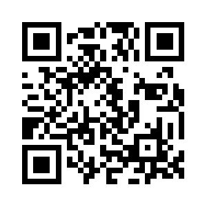 Coloradocorporates.com QR code