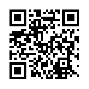 Coloradocpr.net QR code