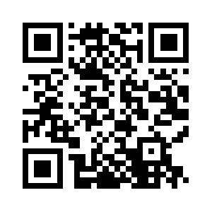 Coloradocycling.org QR code