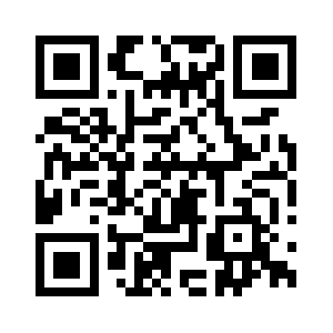 Coloradocyclones.org QR code