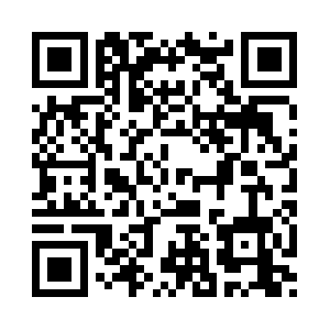 Coloradodanceexperiment.com QR code