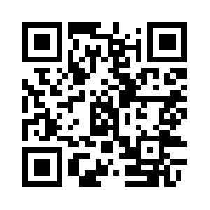 Coloradodating.us QR code