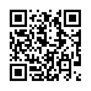 Coloradodecides.com QR code