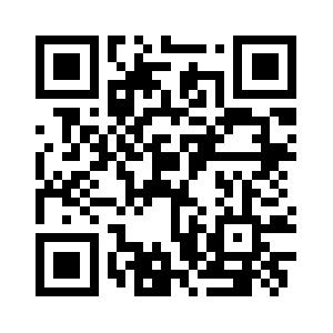 Coloradodecides.org QR code
