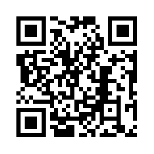 Coloradodems.org QR code
