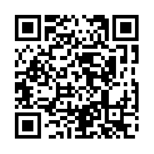 Coloradoearlymilestones.info QR code