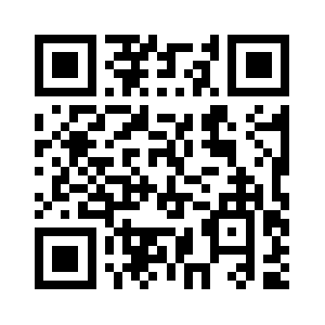 Coloradoebat.us QR code