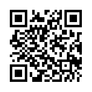 Coloradoexpungelaw.net QR code