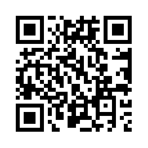 Coloradoexterminator.net QR code