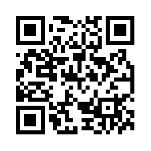 Coloradofacemasks.com QR code