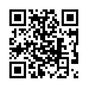 Coloradofamily.net QR code