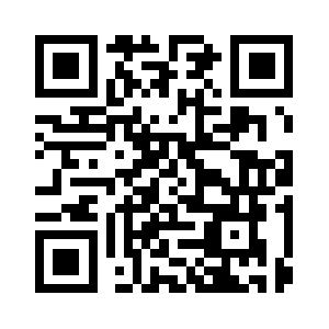 Coloradofamilyphotos.com QR code