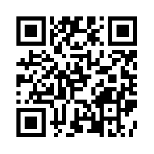 Coloradofamilysales.net QR code