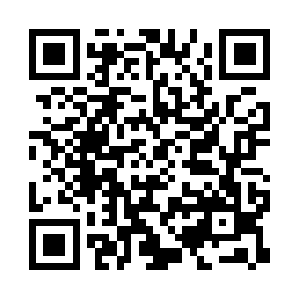 Coloradofarmermarkets.com QR code