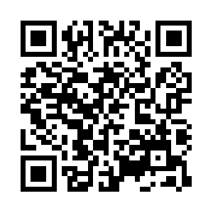 Coloradofatbikeseries.com QR code