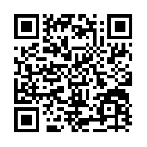 Coloradofertilityawareness.com QR code