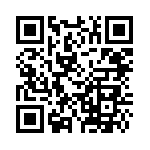 Coloradofieldguide.net QR code