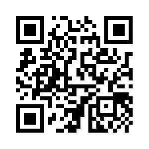 Coloradofilmschool.co QR code