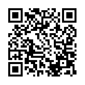 Coloradofurniturerental.com QR code