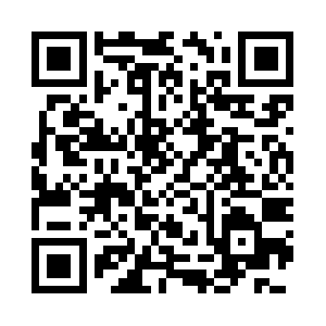 Coloradohealthinstitute.org QR code