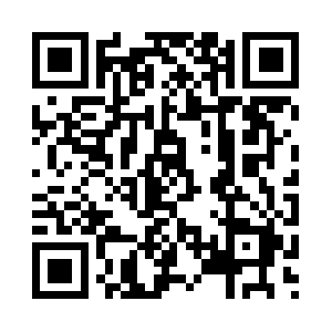 Coloradoheatingcoolingcorp.com QR code