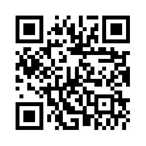 Coloradoheronextdoor.com QR code