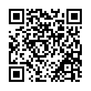 Coloradohighlandsprings.com QR code