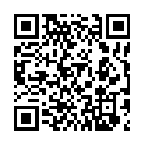 Coloradohomeinspectionsllc.com QR code