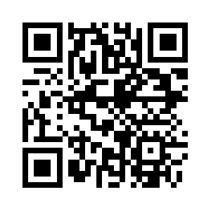 Coloradohorseevents.com QR code