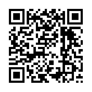 Coloradohorselifestyle.com QR code