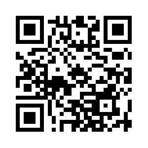 Coloradohotels.org QR code
