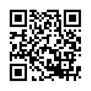 Coloradohotshots.com QR code