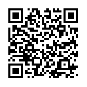 Coloradohuntingoutfitters.net QR code
