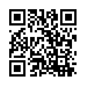 Coloradoinnovator.info QR code